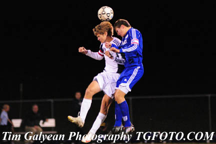 action,soccer,sports,photography,affordable,experienced,high,school,seniors,